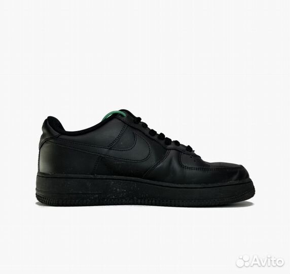 Nike air force 1,07