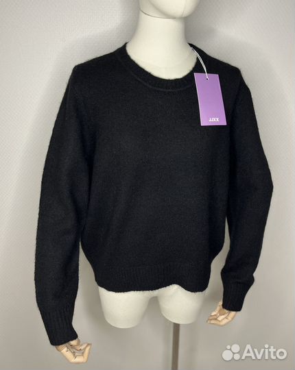 Jack Jones свитер Германия новый