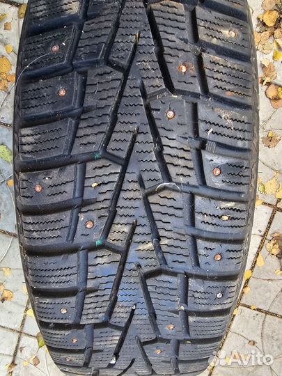 Roadstone Winguard 215/65 R16 50