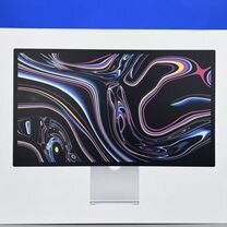 Apple Studio 27-дюймовый (Retina 5K) MK0U3