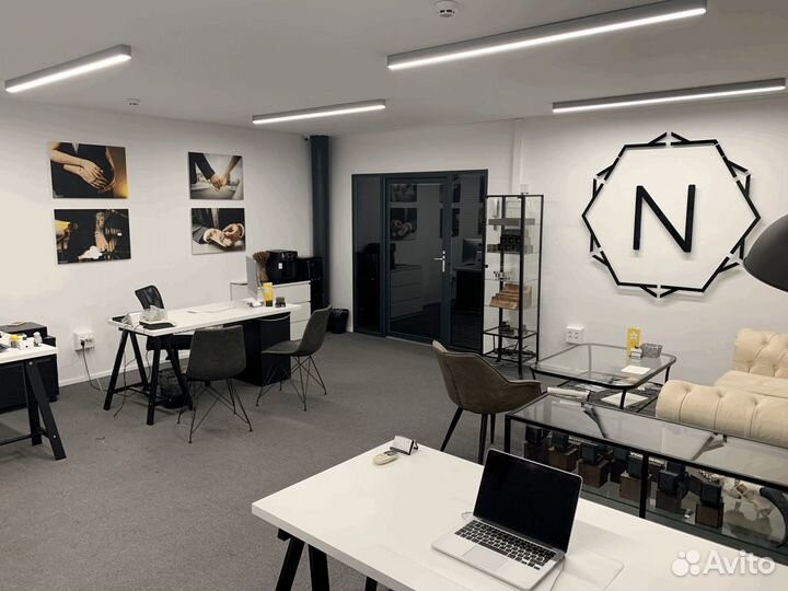 Ювелир, Ювелирная мастерская