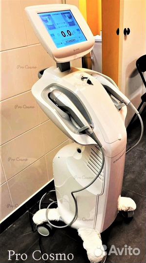 Аппарат для смас лифтинга 7D