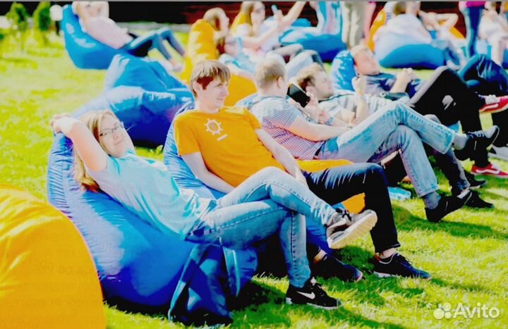 Сборщики заказов Обучаем Спецодежда /Хорошие услов