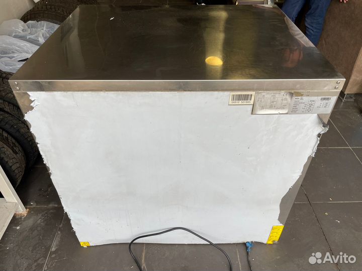 Стол холодильный Koreco S901