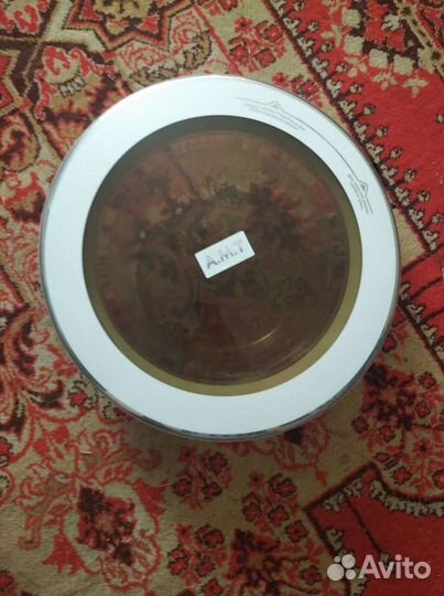 Люк стиральной машины haier