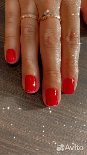 Маникюр, педикюр, эпиляция с выездом на дом