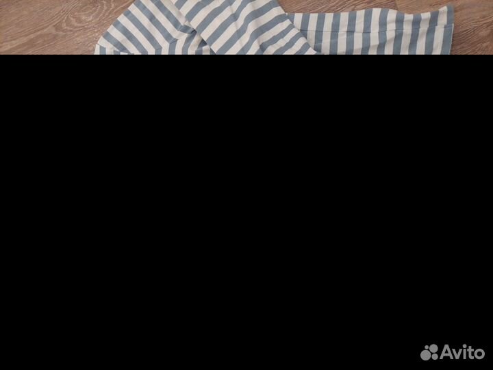 Женские вещи пакетом 42 44