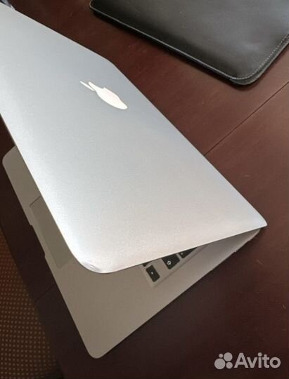 Apple MacBook Air 13 i7 512 SSD