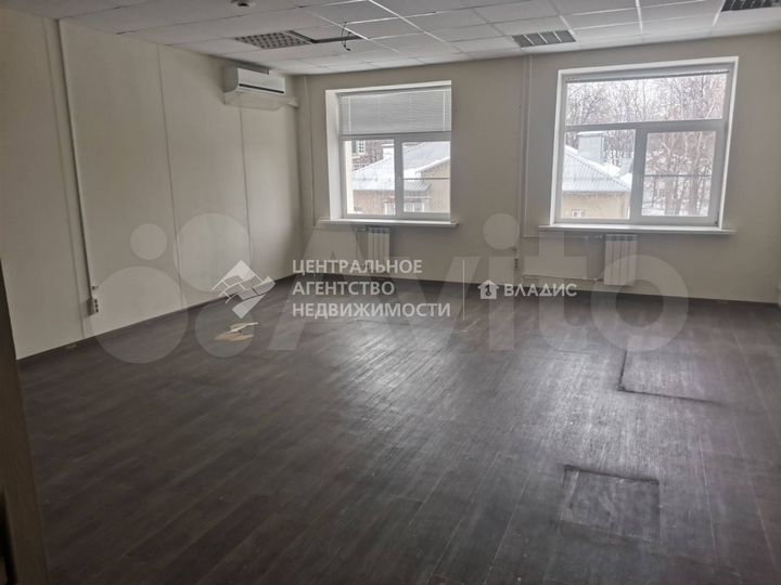 Сдам офисное помещение, 30 м²