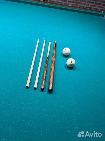 Кий Д. Мартьянова