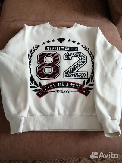 Женская спорт.одежда46р