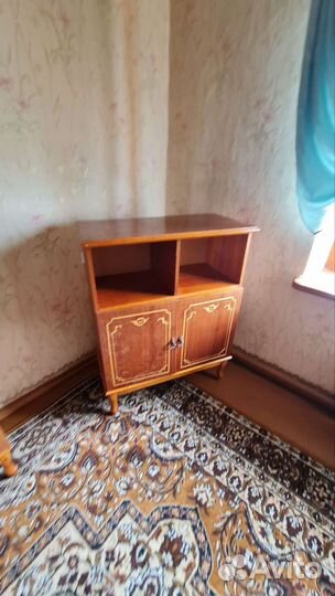 Комплект мебели