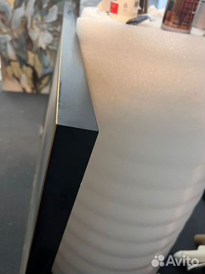 Багетная рама для картины