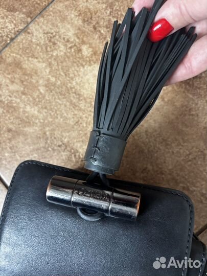 Сумка kenzo оригинал