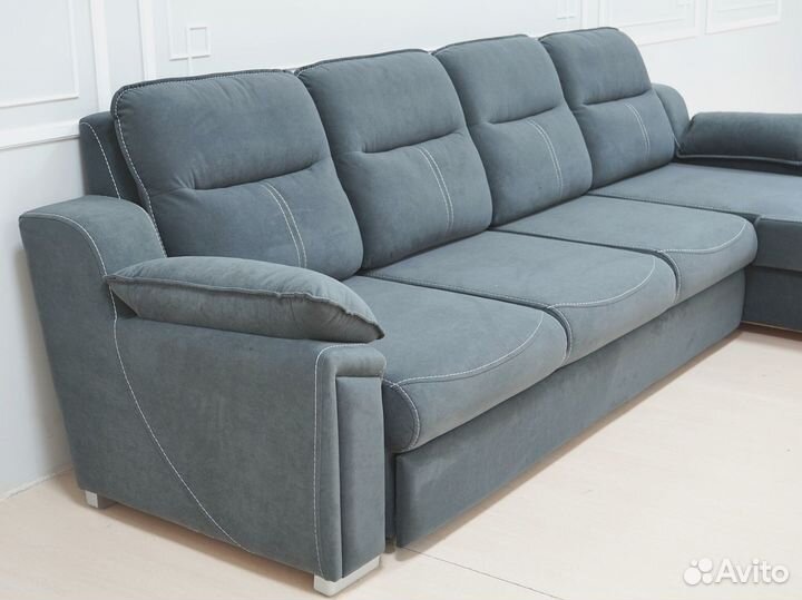Диван на заказ