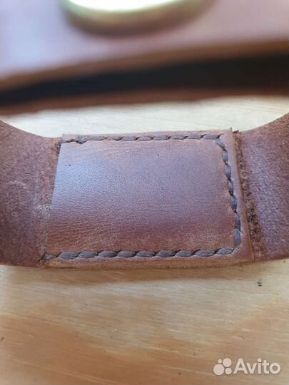 Браслет для банк.карты мини на заказ