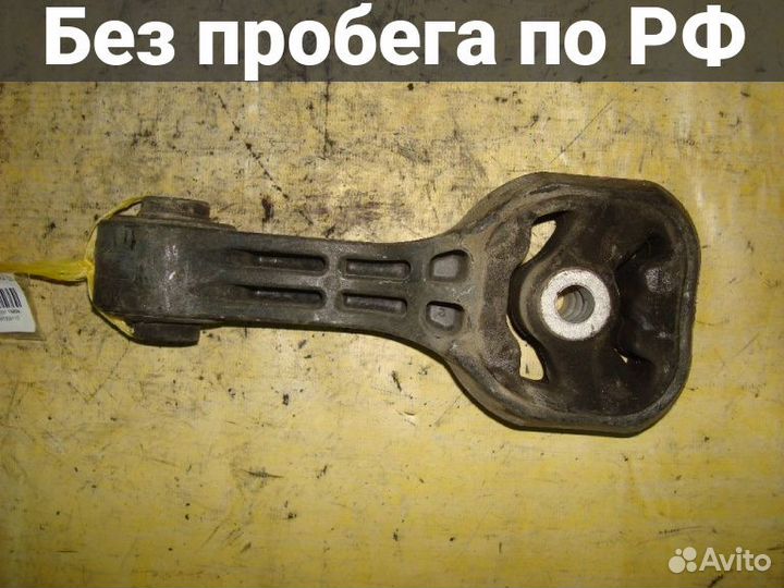 Подушка двс Honda Freed GB3 (Заднее)