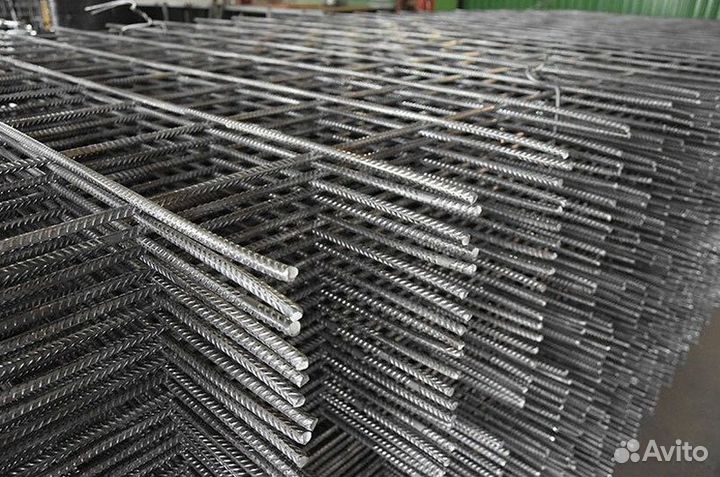 Труба электросварная