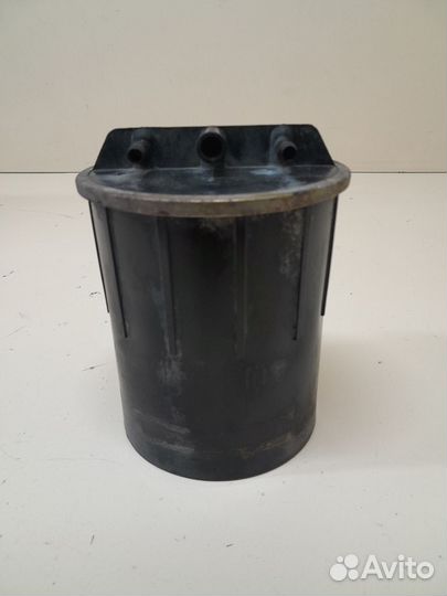 Абсорбер фильтр угольный УАЗ Патриот 2005