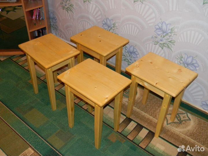 Интерьер, Декор, Дизайн, Реставрация, Мебель