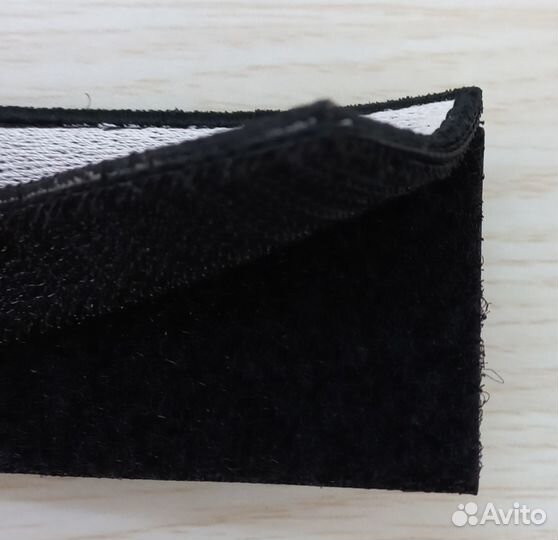 Шеврон Нашивка Патч 