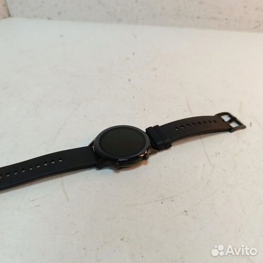 Умные часы Huawei Magic watch 2 (Рассрочка / Л1)