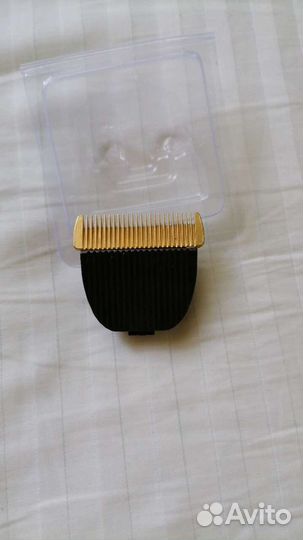 Сменное лезвие для триммера