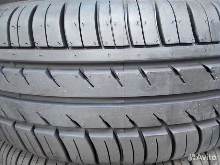 Белшина Artmotion 225/55 R16 95V