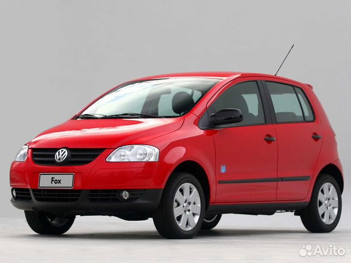 Персональный водитель с личным авто