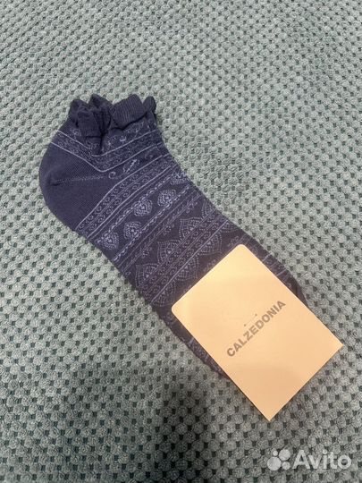 Calzedonia носки