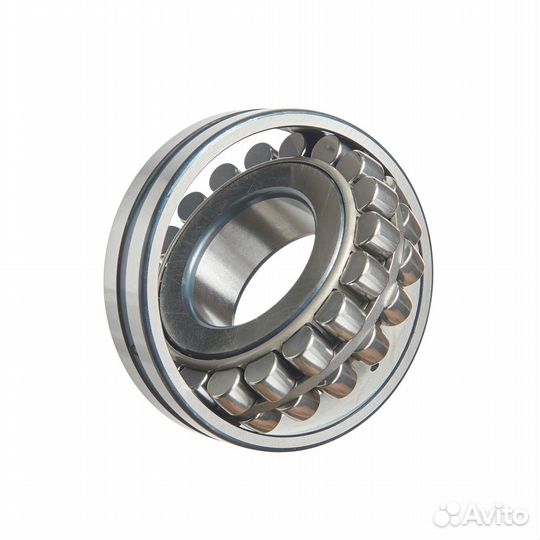 Подшипник 53614 Н (22314 CW33) NoName