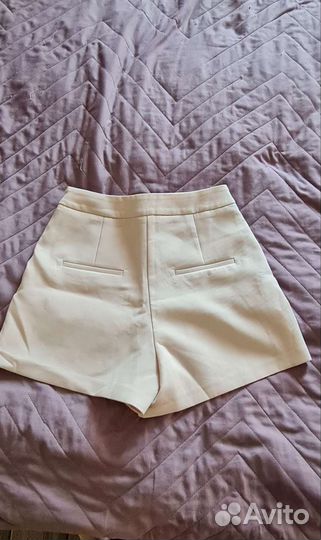 Шорты