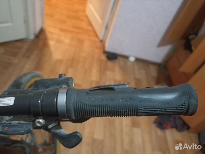 Велосипеды бу взрослый 29 колеса