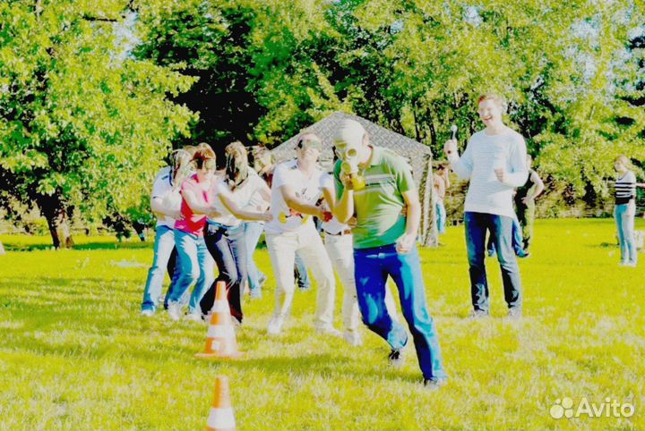 Комплектовщик Склад Еженедельные выплаты Хорошие у