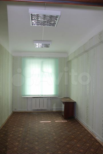 Офисное помещение, 20 м²
