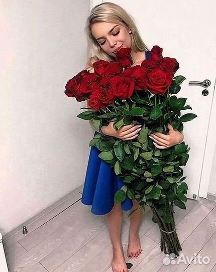 Розы Цветы Букеты 25 151 201 101 301 501 опт
