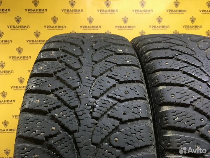Cordiant Sno-Max 205/55 R16 94T