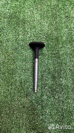 Мойка деталей аквабластинг