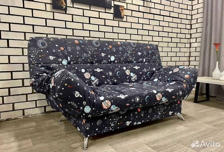 Диван книжка-премиум.0421