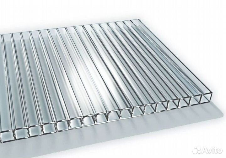 Поликарбонат