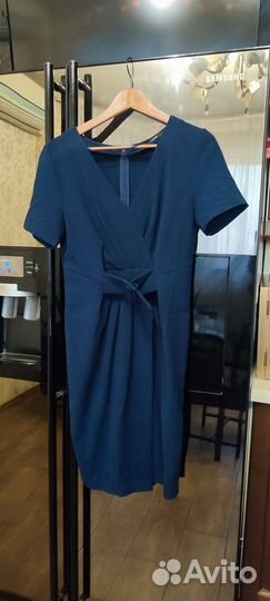 Платья разм 44-50