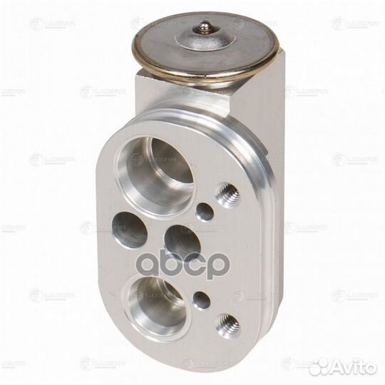 Клапан расш. кондиционера (трв) для а/м BMW 3