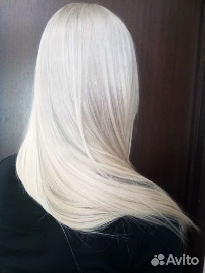 Мастер-универсал