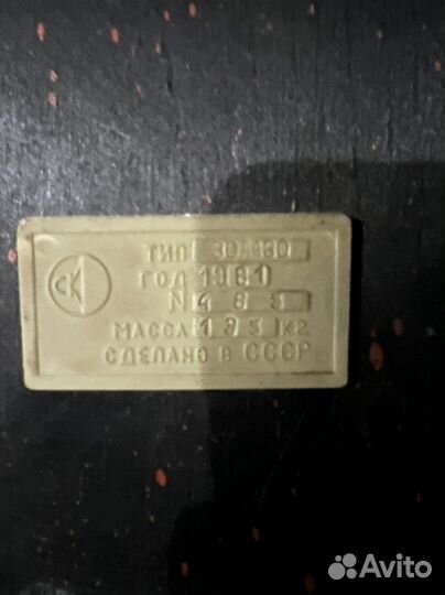 Колонки для кинотеатра