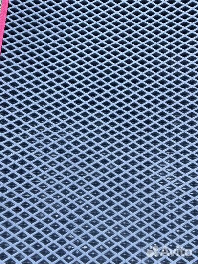 Ковры шевролет лачетти