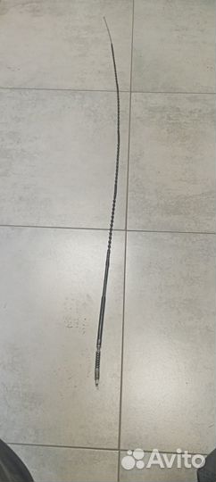 Антенна Куликова