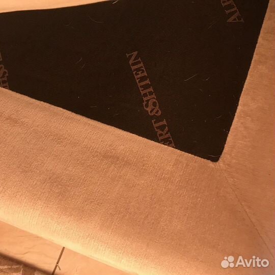 Диван albert shtein