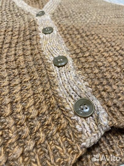 Женские вещи пакетом 50-54