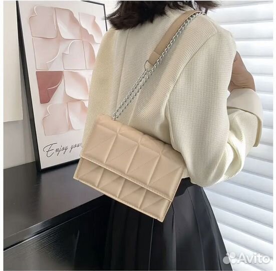 Сумка женская