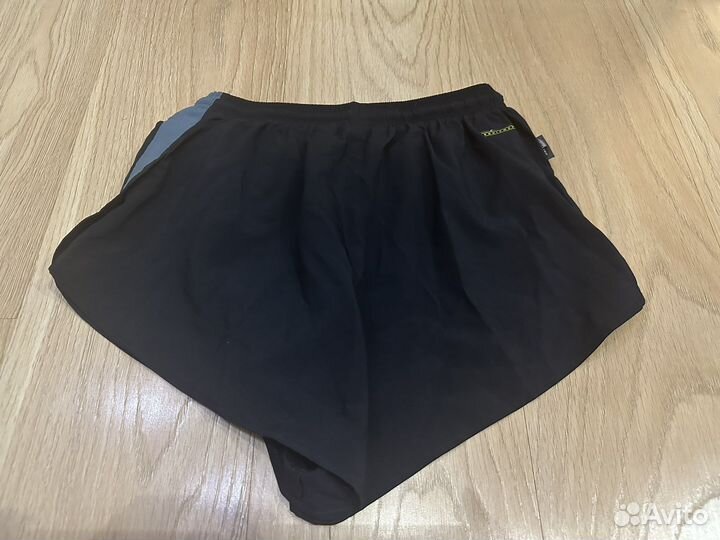 Шорты adidas для мальчиков